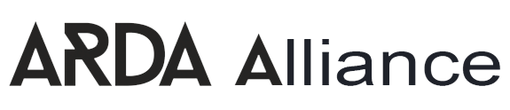 ar-da.kz